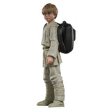 Figura Hasbro Star Wars Black Series The Phantom Menace Anakin Skywalker