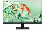 Monitor Profesional Samsung Viewfinity S7 S71h S32h710eau 32' 4k Negro