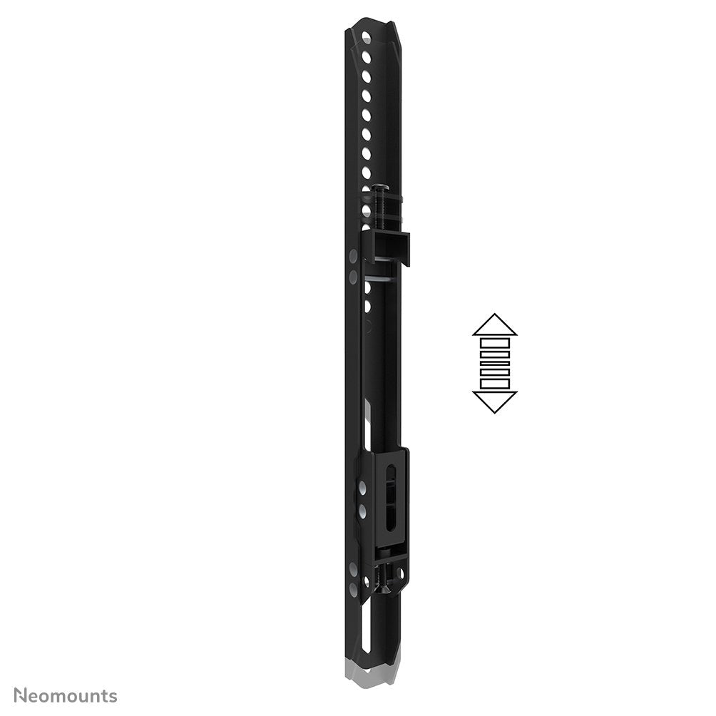 Neomounts By Newstar Adaptador De Doble Pantalla