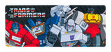 EAN 5056563717713 - Thumbs Up 5056563717713 protector de escritorio Neopreno Multicolor imagen 1