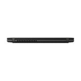 EAN 198158486958 - Lenovo ThinkPad P14s Gen 6 (AMD) Copilot + PC Copilot+ PC AMD Ryzen AI 7 350 Estación de trabajo móvil 35, imagen 13