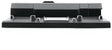 EAN 5706998530929 - DELL 452-11422 base para portátil y replicador de puertos Acoplamiento Negro imagen 1