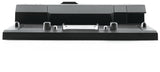 EAN 5706998530929 - DELL 452-11422 base para portátil y replicador de puertos Acoplamiento Negro imagen 1