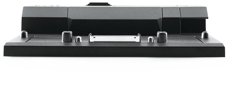 EAN 5706998530929 - DELL 452-11422 base para portátil y replicador de puertos Acoplamiento Negro imagen 1