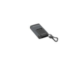Ledlenser Ledlenser-502574 Linterna Gris Linterna Barata Led