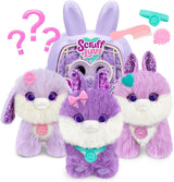 Moose Toys Ltd. Scruffaluvs - Pet Scruffs Einzelpack (Sortierter Artikel) 30331