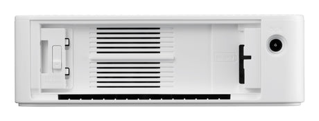 EAN 4549292194760 - Canon SELPHY CP1500 impresora de foto Pintar por sublimación 300 x 300 DPI 4" x 6" (10x15 cm) Wifi imagen 4