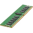 EAN 5715063259597 - CoreParts MMHP244-16GB módulo de memoria 1 x 16 GB DDR4 262-pin SO-DIMM imagen 1