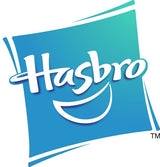 Juego De Mesa Magnetico Paladone Connect 4 Hasbro Gaming