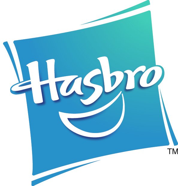 EAN 0889698680813 - Hasbro 68081 no categorizado imagen 1