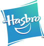 EAN 0889698680813 - Hasbro 68081 no categorizado imagen 1