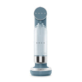 EAN 8017709347536 - Smeg SKC01SBM carbonatador Plástico Azul imagen 1
