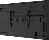 EAN 4948570125760 - iiyama TE9813A-B2AG pantalla de señalización Diseño de quiosco 2,48 m (97.5") Wifi 500 cd / m² 4K Ultra H imagen 10