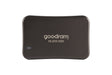 EAN 5908267964064 - Goodram SSDPR-HL200-01T unidad externa de estado sólido 1,02 TB USB Tipo C 3.2 Gen 2 (3.1 Gen 2) Gris imagen 1