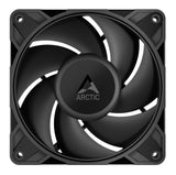 EAN 4895265000140 - ARCTIC Freezer P12 Pro PST CO Carcasa del ordenador Ventilador 12 cm Negro 1 pieza(s) imagen 2