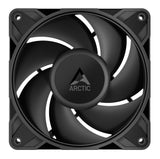 Arctic Lüfter P12 Pro Pst