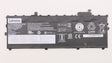 EAN 5706998924360 - Lenovo 01AV494 refacción para laptop Batería imagen 1