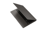 Portátil Samsung Galaxy Book3 360 Intel Evo Core I5-1340p/16 Gb/512gb Ssd/13.3" Táctil Windows 11
