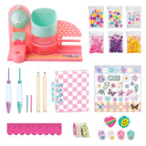 EAN 3555801288401 - Canal Toys OFG323 juguete de arte y manualidades imagen 3