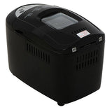 Mesko Ms 6022 Panificadora Negra 850 W
