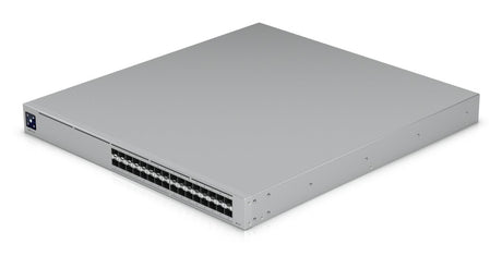 EAN 0810177163077 - Ubiquiti UniFi Pro XG Aggregation Gestionado L2/L3 1U Gris imagen 6