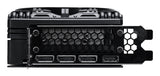 Rtx 5080 16gb Palit Gamingpro Oc V1 Gddr7