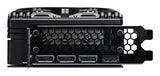 EAN 4710562245059 - Palit GeForce RTX 5070 GamingPro NVIDIA 12 GB GDDR7 imagen 8