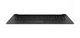 Top Cover W Kb Jtb Sp L20387-071, Housing Base +