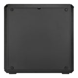 EAN 4719512140369 - Cooler Master Q300L V2 Mini Tower Negro, Transparente imagen 6