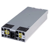 Seasonic Ss-400h1u, Fuente De Alimentación De Pc Gris, A Granel