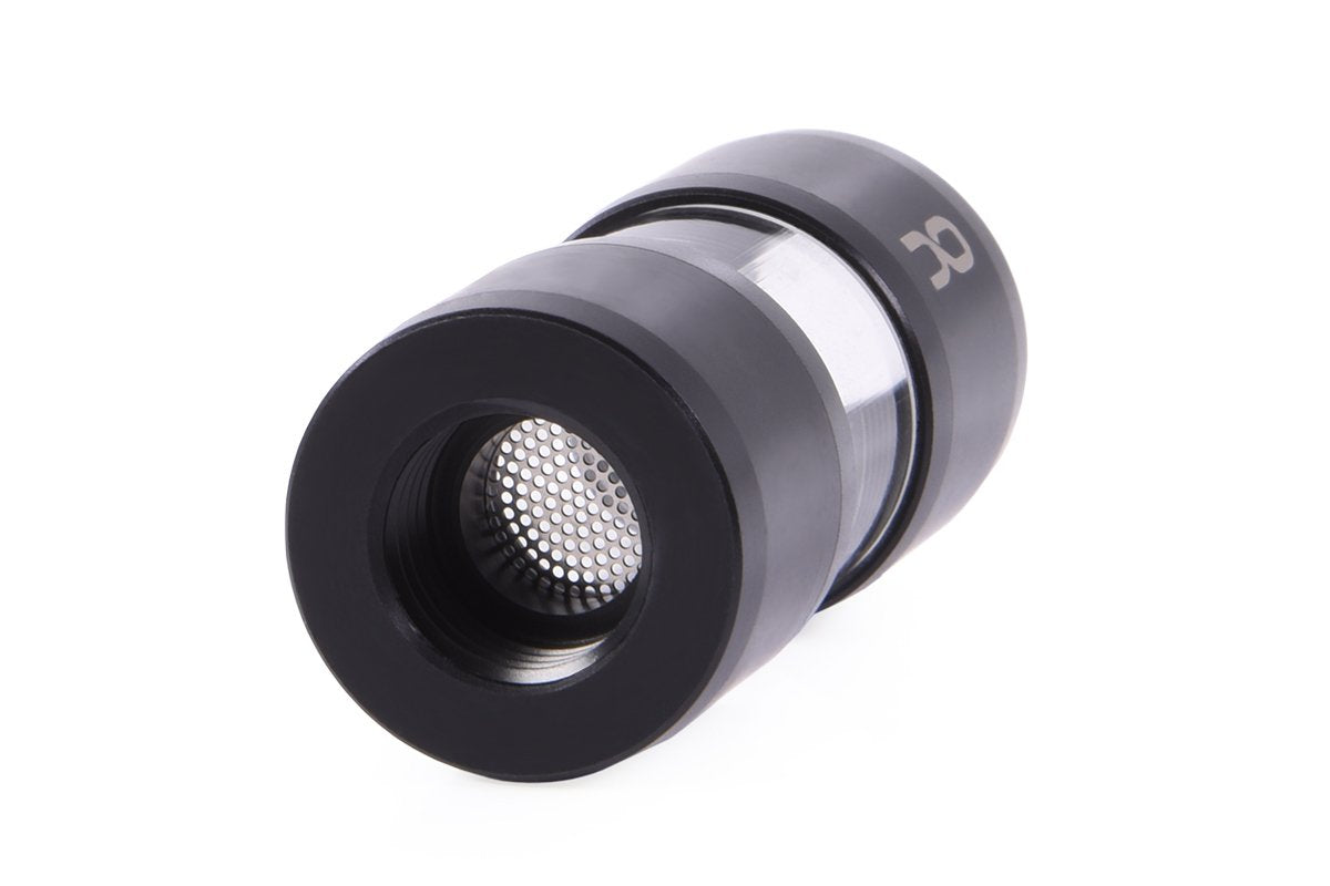 EAN 4250197291422 - Alphacool 29142 accesorio o pieza de sistema de refrigeración para ordenador imagen 2