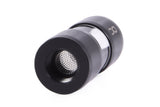 EAN 4250197291422 - Alphacool 29142 accesorio o pieza de sistema de refrigeración para ordenador imagen 2