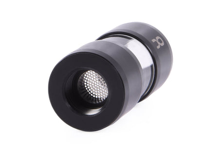 EAN 4250197291422 - Alphacool 29142 accesorio o pieza de sistema de refrigeración para ordenador imagen 2