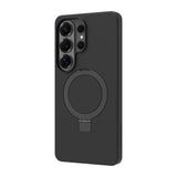 Icelandultrad3oqi2kickgalaxys26ultrablk