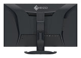 EAN 4995047065296 - EIZO FlexScan EV3240X-BK pantalla para PC 80 cm (31.5") 3840 x 2160 Pixeles 4K Ultra HD LCD Negro imagen 5