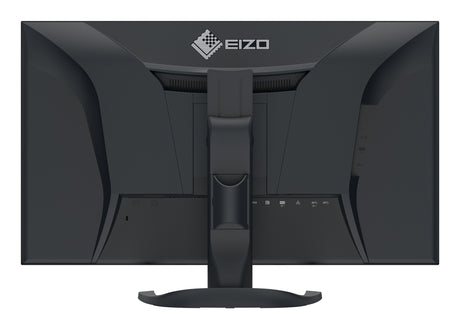 EAN 4995047065296 - EIZO FlexScan EV3240X-BK pantalla para PC 80 cm (31.5") 3840 x 2160 Pixeles 4K Ultra HD LCD Negro imagen 5
