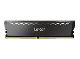 Memoria Lexar Thor Ddr4 16gb 2x8gb 3600mhz Cl18 Ld4u08g36c18lg-Rgd