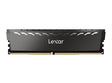 EAN 0843367131983 - Lexar LD4BU016G-R3200GSXG módulo de memoria 16 GB 1 x 16 GB DDR4 288-pin DIMM imagen 1