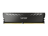 EAN 0843367129355 - Lexar THOR módulo de memoria 32 GB 16 x 2 GB DDR4 288-pin DIMM imagen 1