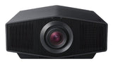 EAN 4548736162440 - Sony VPL-XW6100 Proyector de alcance estándar 2700 lúmenes ANSI SXRD UHD 4K (3840x2160) Negro imagen 1