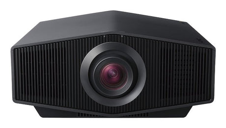 EAN 4548736162440 - Sony VPL-XW6100 Proyector de alcance estándar 2700 lúmenes ANSI SXRD UHD 4K (3840x2160) Negro imagen 1