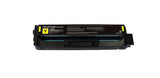 Pantum Toner Amarillo Alta Capacidad Cp2200dw, Cm2200fdw