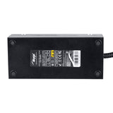 EAN 5901720136435 - Akyga AK-PD-01 adaptador e inversor de corriente Interior 135 W Negro imagen 4