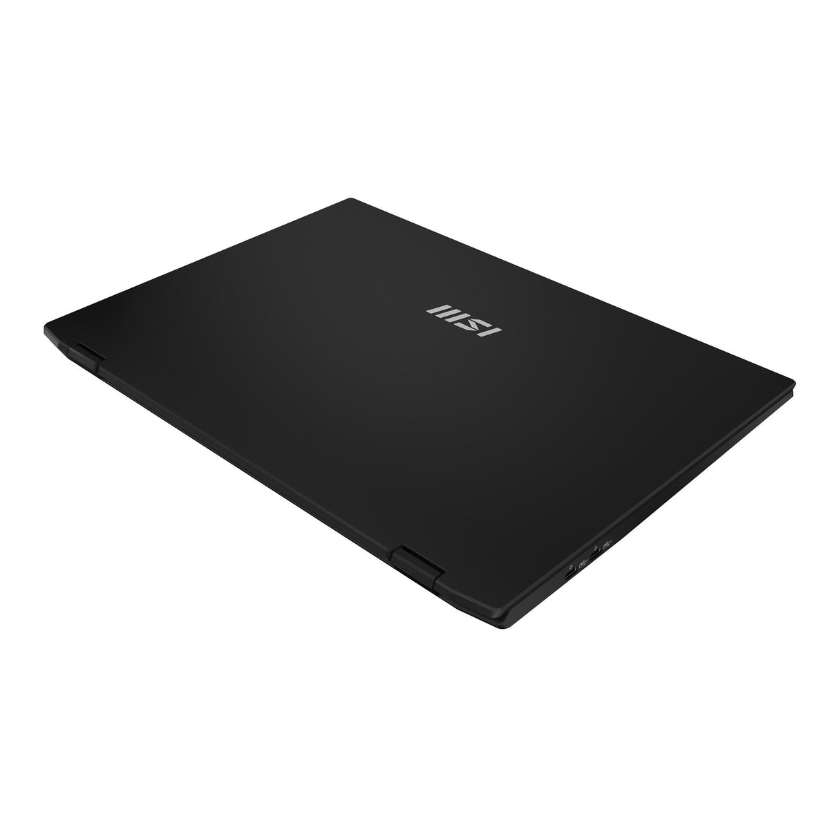 EAN 4711377275798 - MSI Summit A16 AI+ A3HMTG-076ES Copilot+ PC AMD Ryzen AI 9 365 Híbrido (2-en-1) 40,6 cm (16") Pantalla tá imagen 14