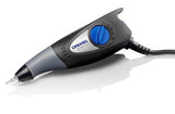 Juego De Grabado Dremel 290-3 Hobby, Grabador Negro/Gris, 35 Vatios F0130290jj