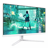 EAN 8721038001693 - Philips Evnia 27M2N3201A/00 pantalla para PC 68,6 cm (27") 1920 x 1080 Pixeles Full HD LCD Blanco imagen 11