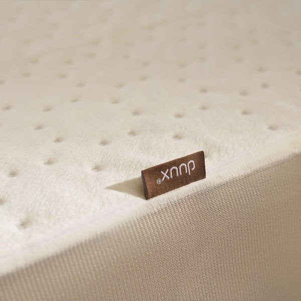 Duux Snooze Fleece Wrmedecke 200 X 155