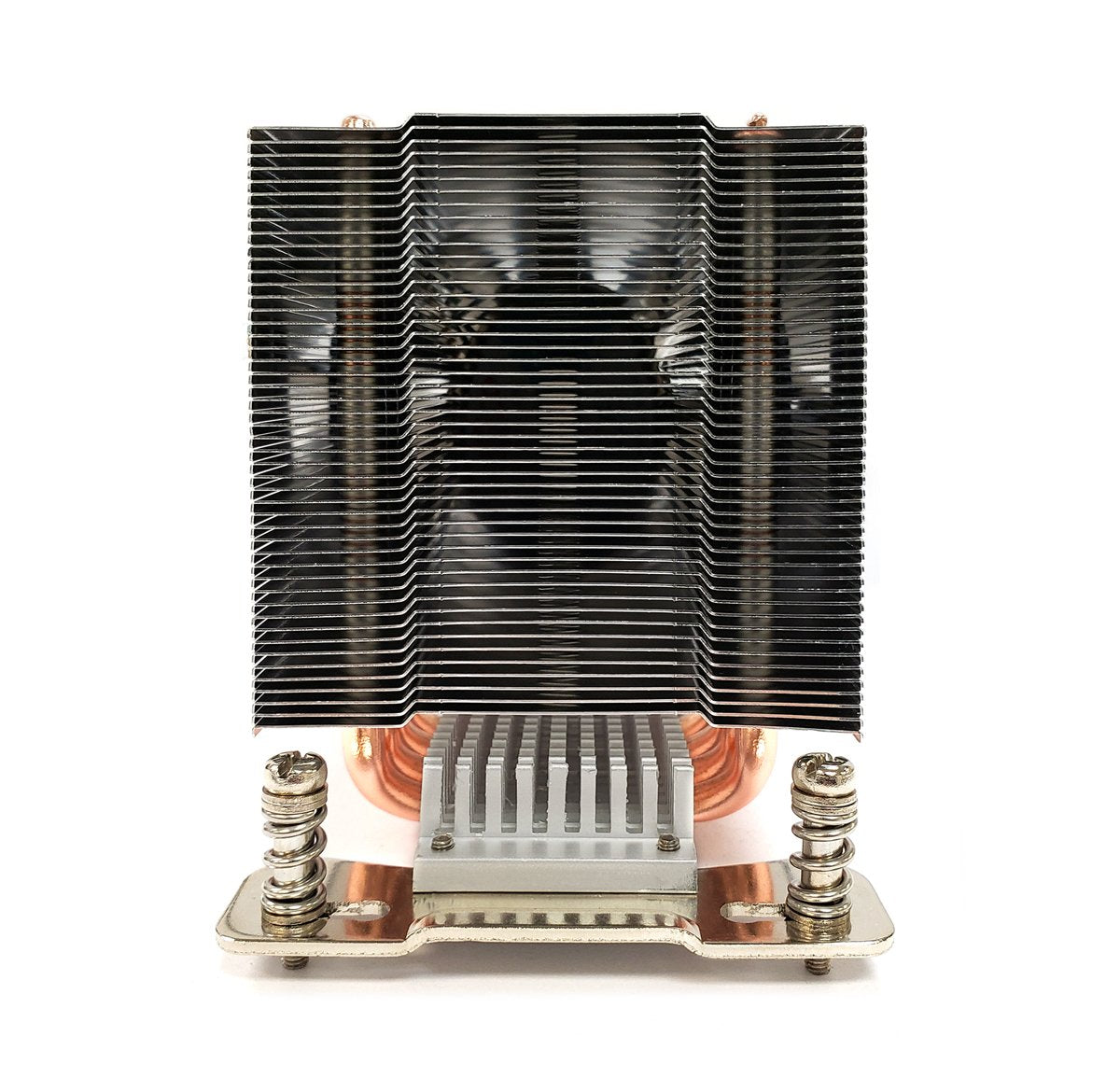 Dynatron A35 Amd Strx4/Tr4  3u