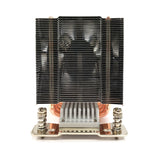 Dynatron A35 Amd Strx4/Tr4  3u