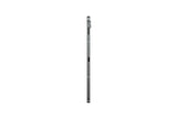EAN 8806097201953 - Samsung Galaxy Tab S10 FE 5G imagen 7